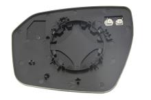 ALKAR AUTOMOTIVE S.A. 6432046